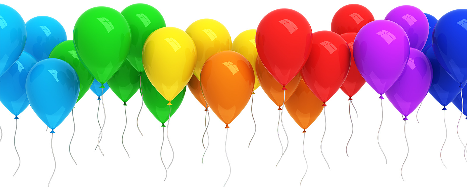 0576C92E-6B28-4E13-9DFB-DA1A3688FBE8