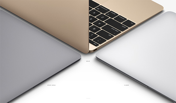 12inMacBook_3Colors