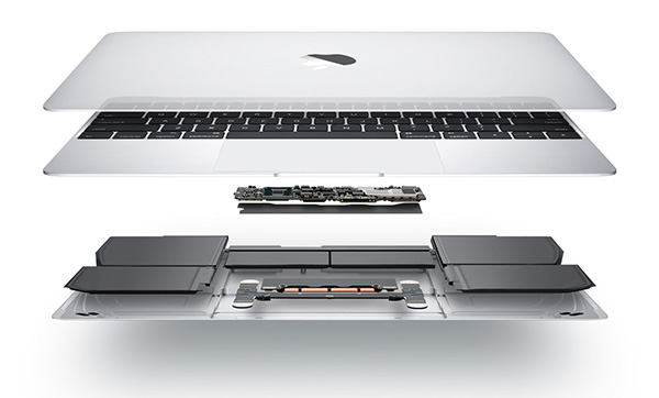 12inMacBook_int