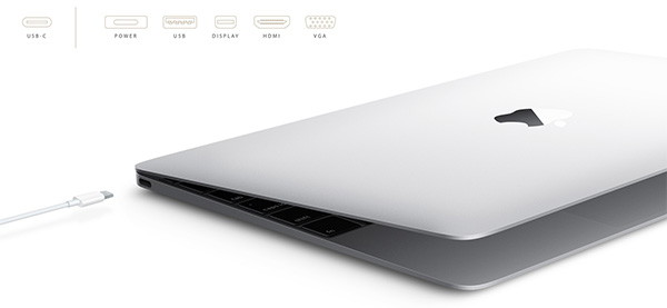 12inMacBook_USB-C