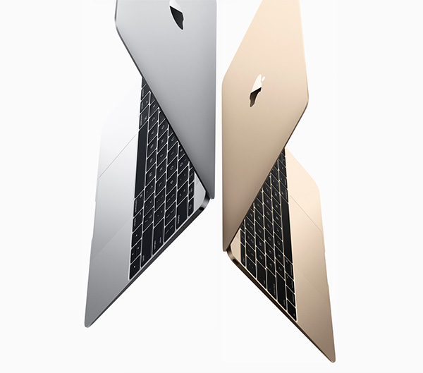 12inMacBookGoldSilver