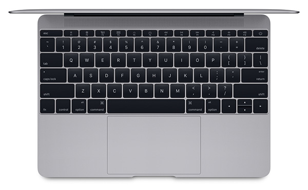 12inMacBookKeyboard