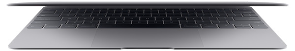12inMacBookSpaceGrey