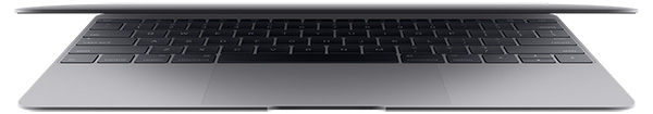 12inMacBookSpaceGrey