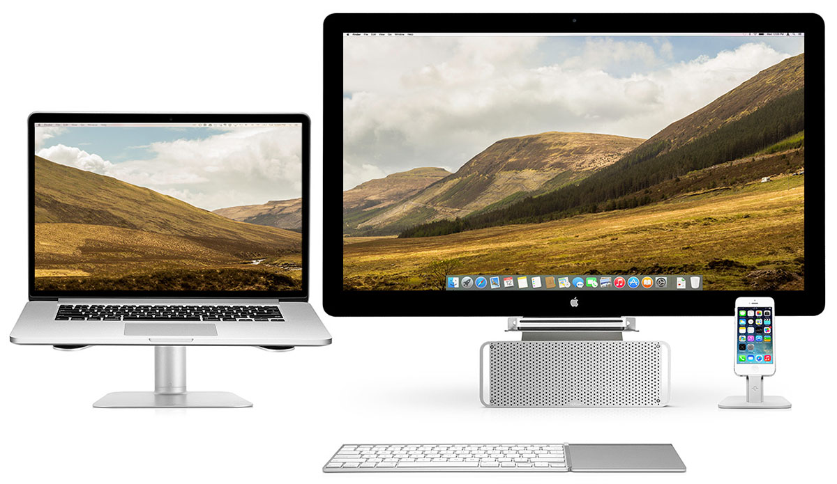 12southDualScreens@2x