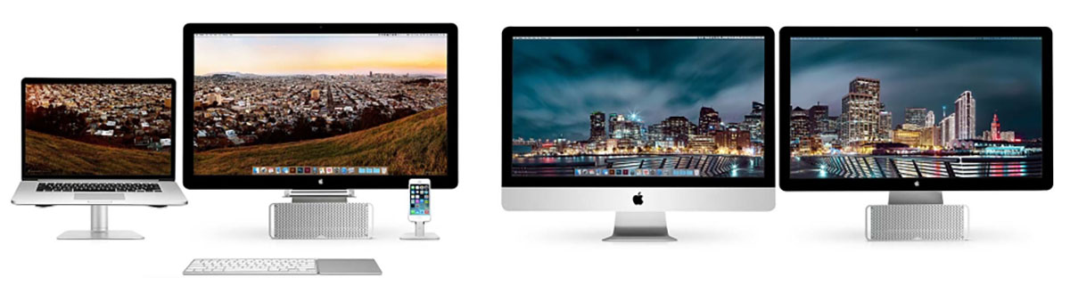 12southDualScreensHero@2x