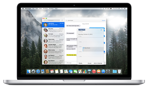 13inMBP2015