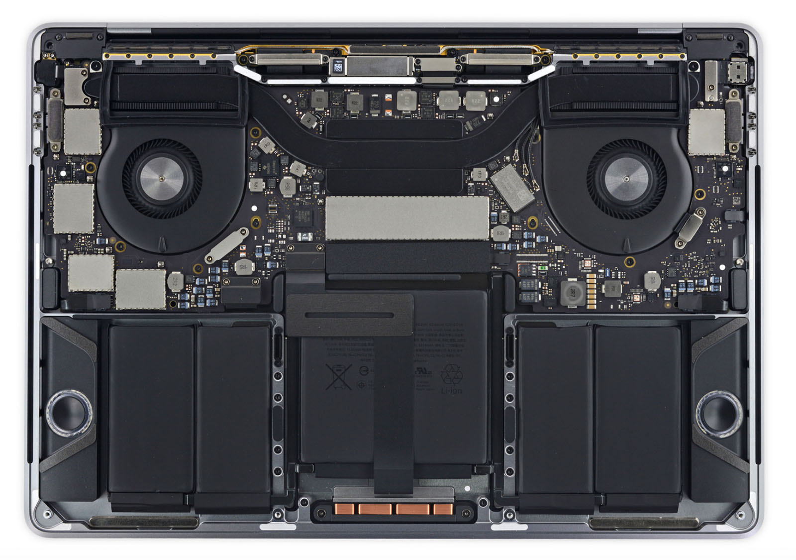 13inMBPTeardown@2x