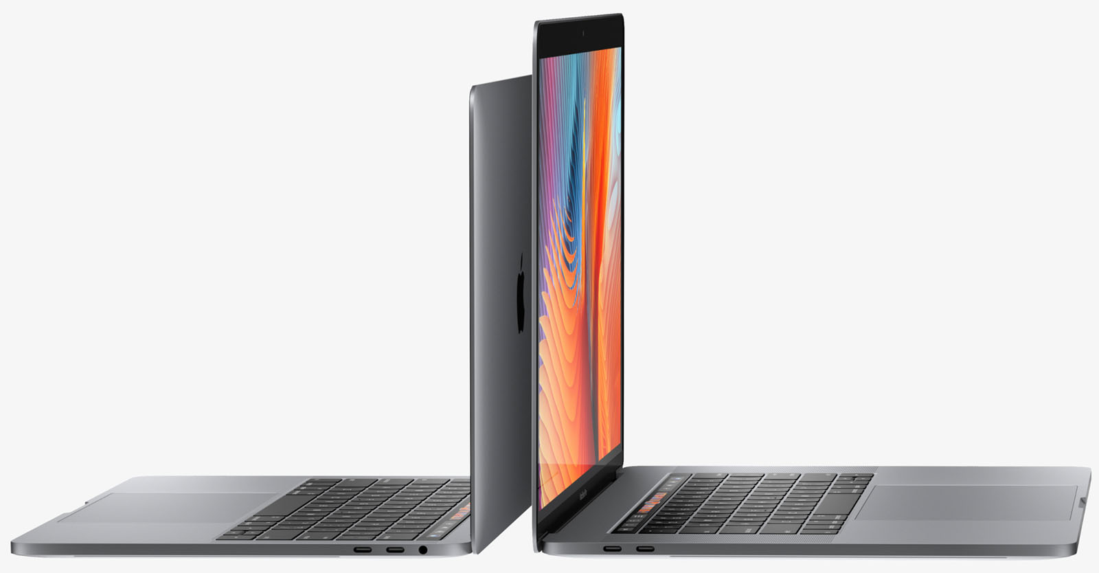 2016MBPDuo@2x