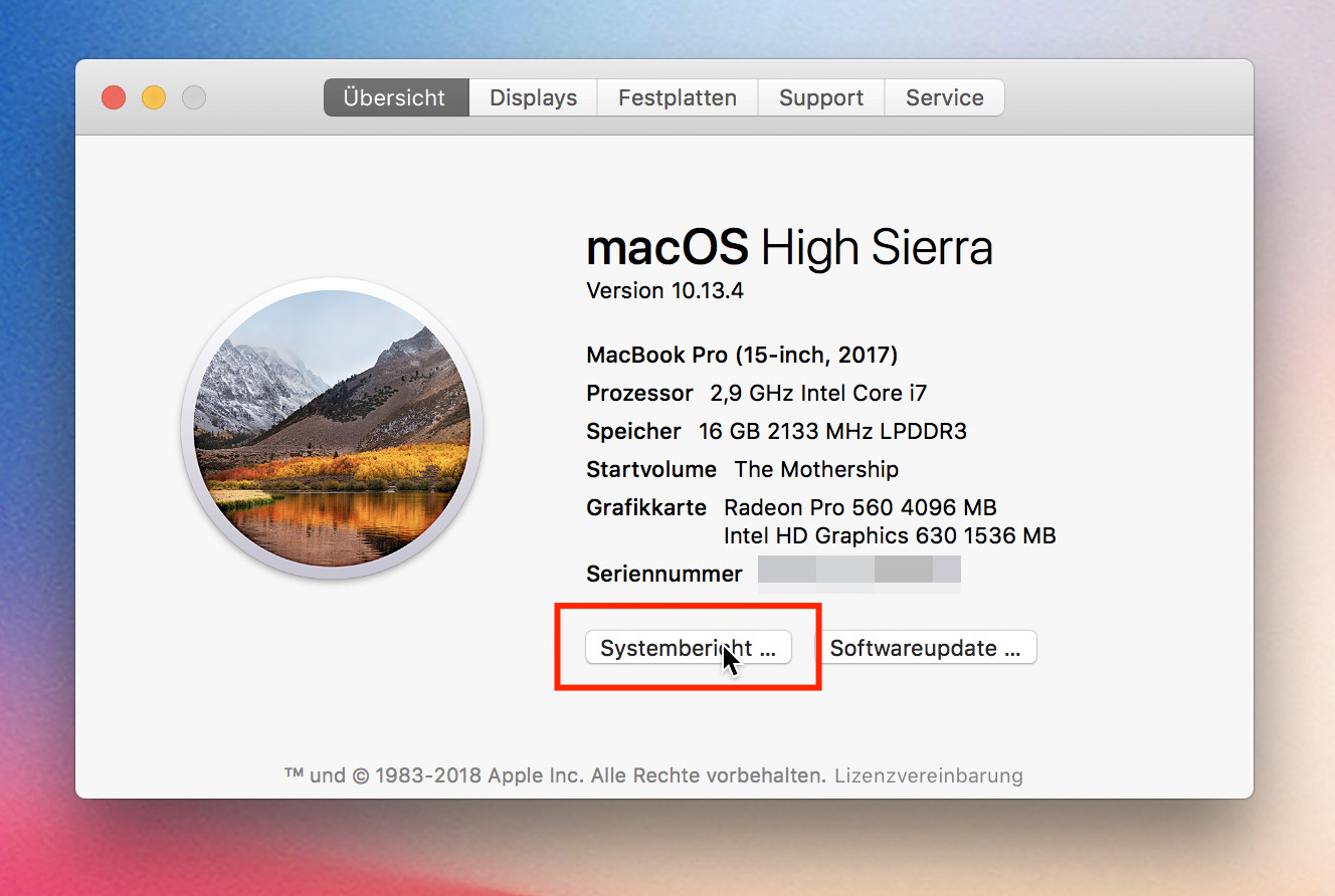 32BitMac03@2x