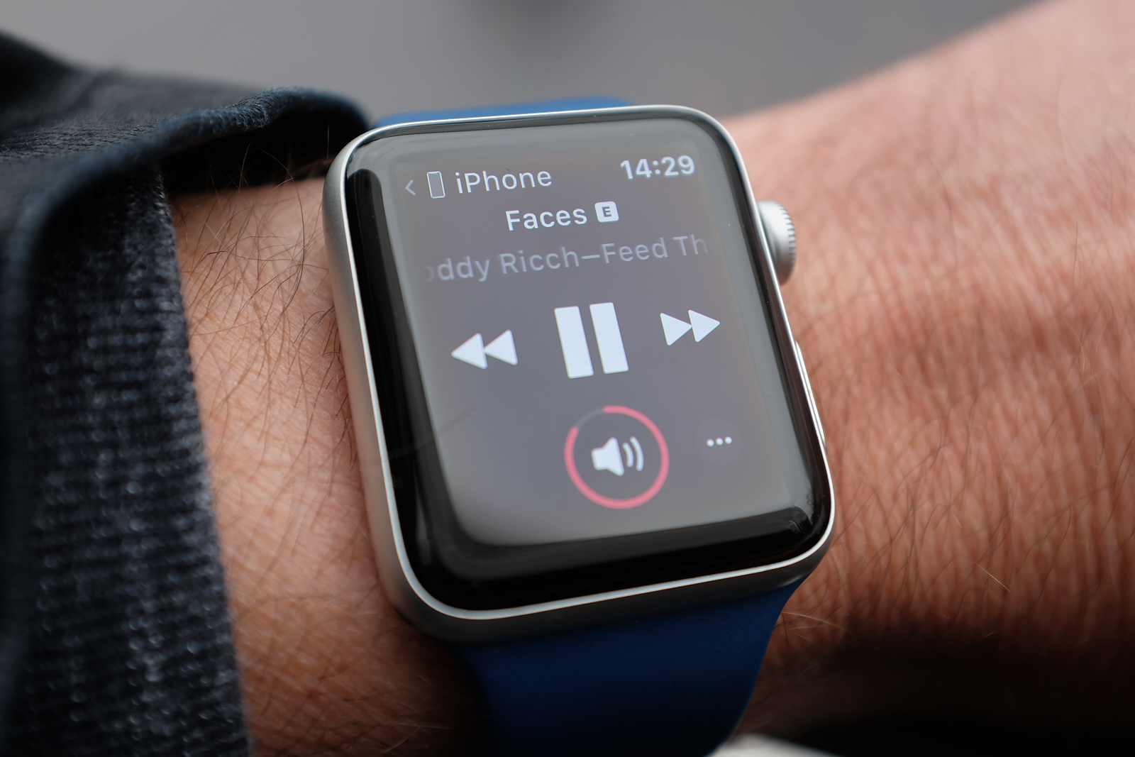 AirPods2WatchRemote@2x