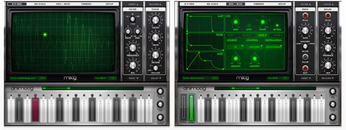 Animoog1