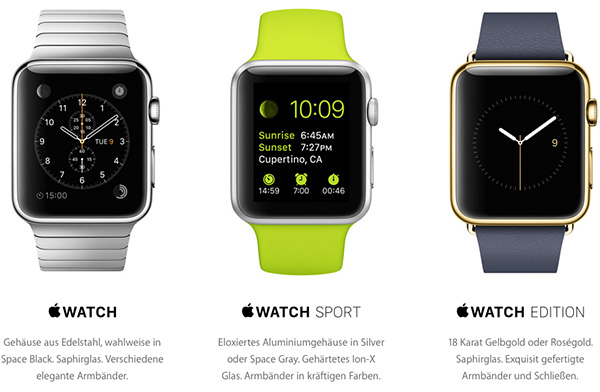 Apple_Watch_Heroes