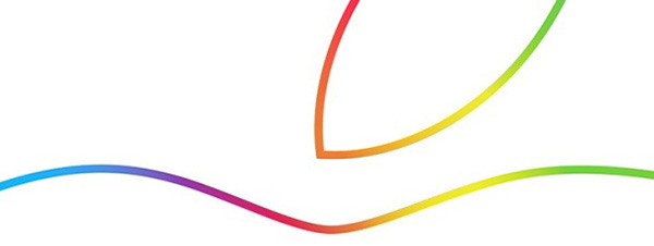 AppleEvent16OctSolo