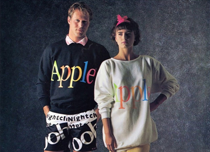 AppleFashion1986_02