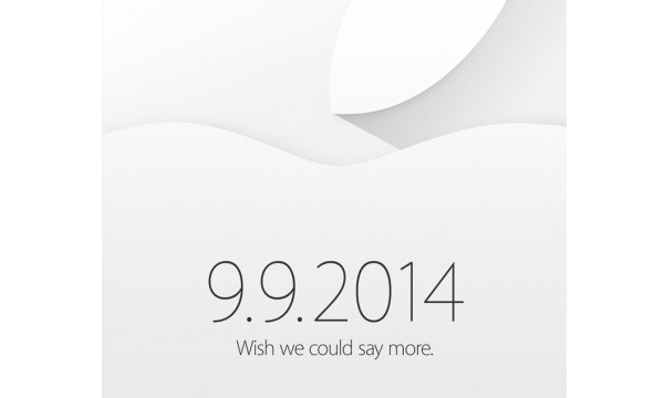 AppleInviteSep2014