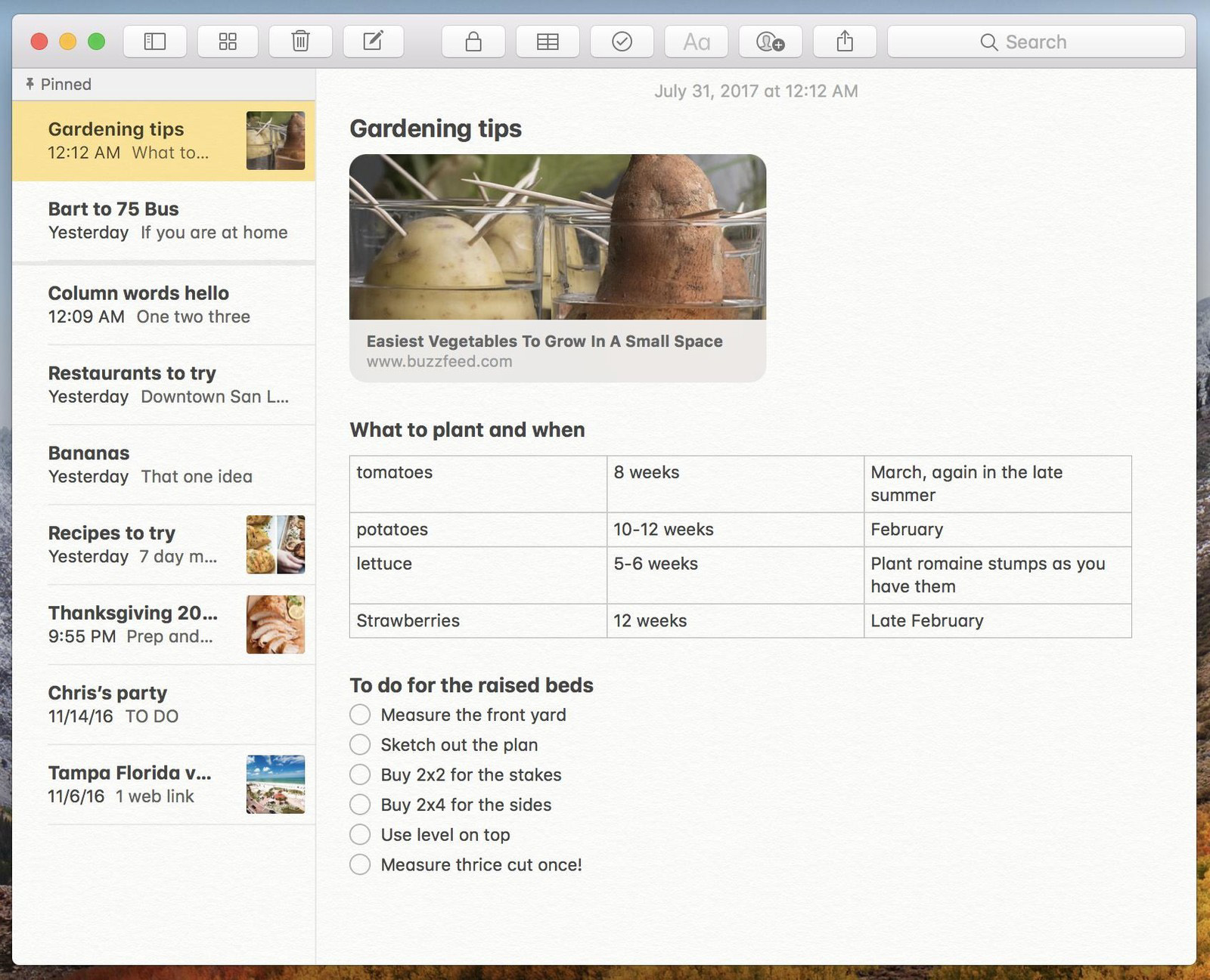 AppleNotes@2x