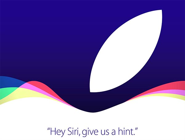 AppleSep15Event