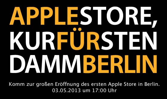 AppleStoreBerlin