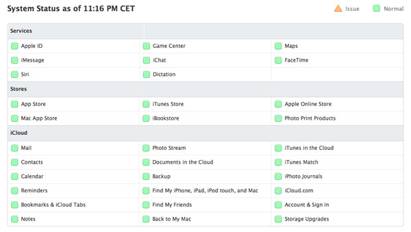 AppleSystemStatus3