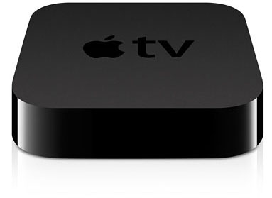 AppleTV2