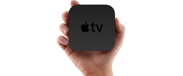 AppleTV2013