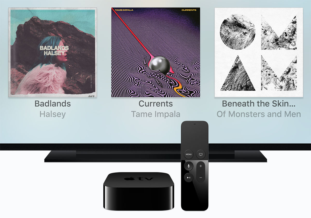 AppleTV4Hero@2x
