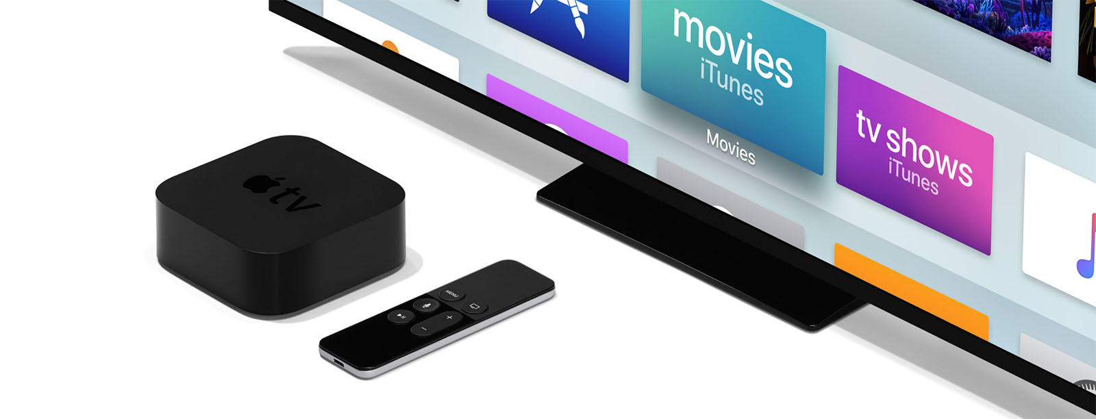 AppleTV4Hero@2x