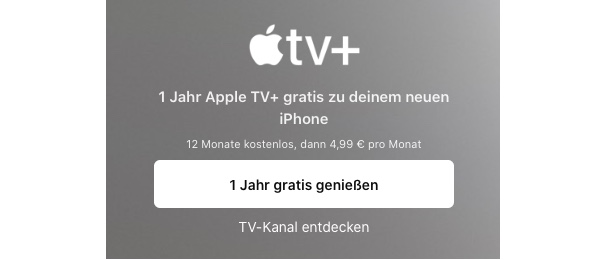 AppleTVPlusLaunch03@2x