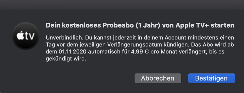 AppleTVPlusLaunch04@2x