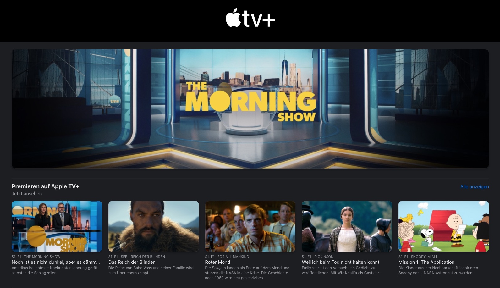 AppleTVPlusLaunch05@2x