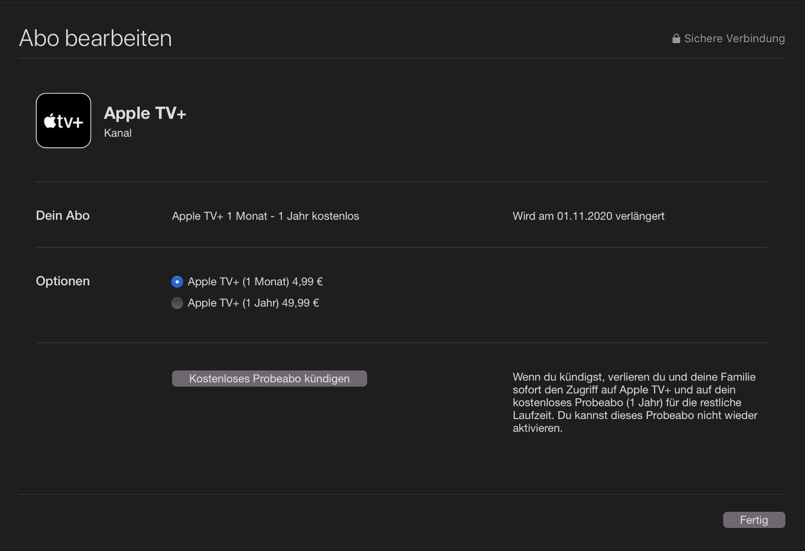 AppleTVPlusLaunch06@2x