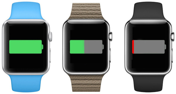 AppleWatchBattery