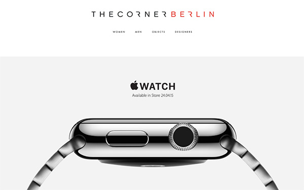 AppleWatchCornerStore