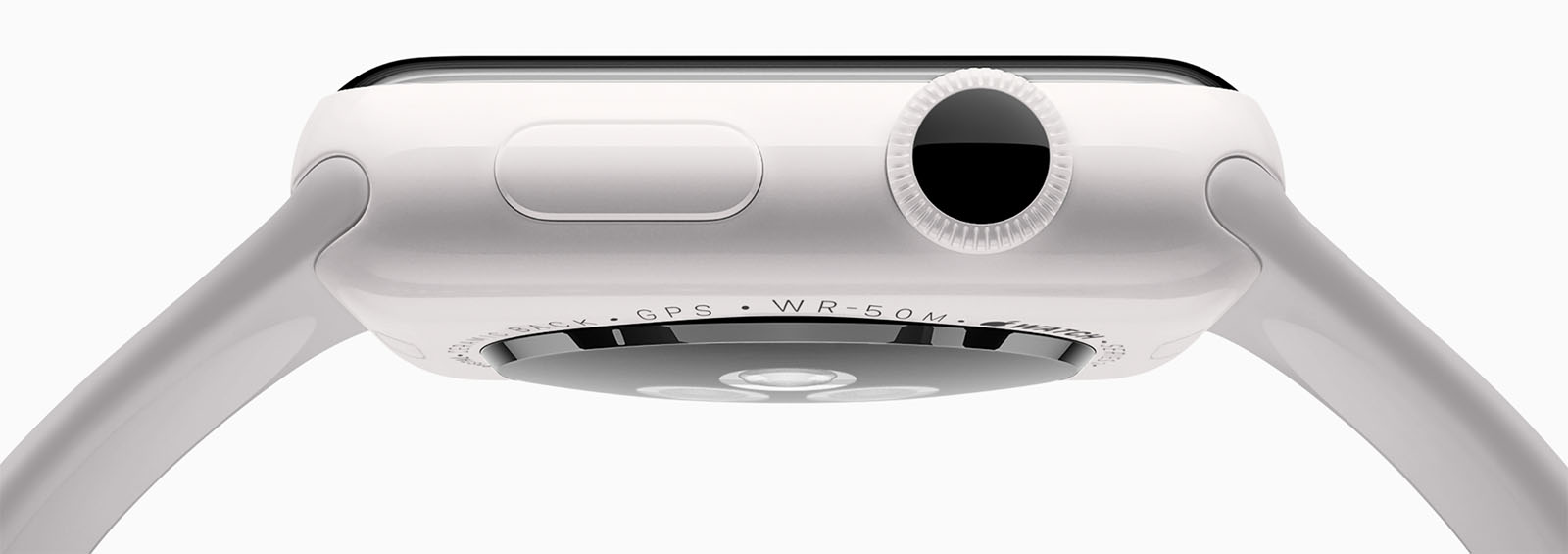 AppleWatchEdition2@2x