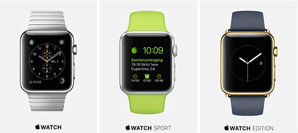 AppleWatchFamily