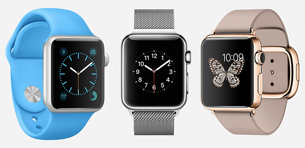 AppleWatchHero