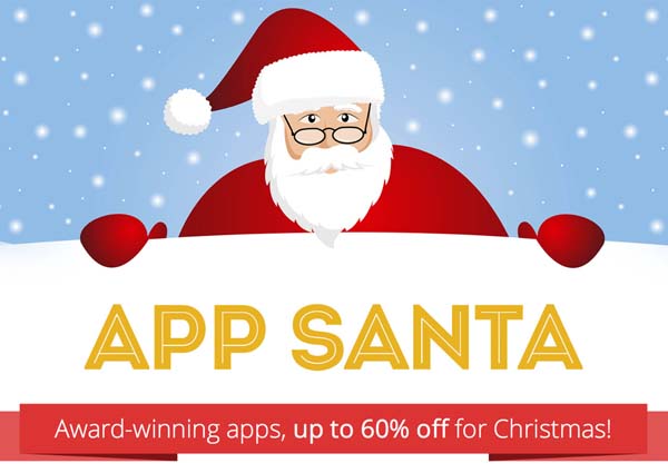 AppSanta