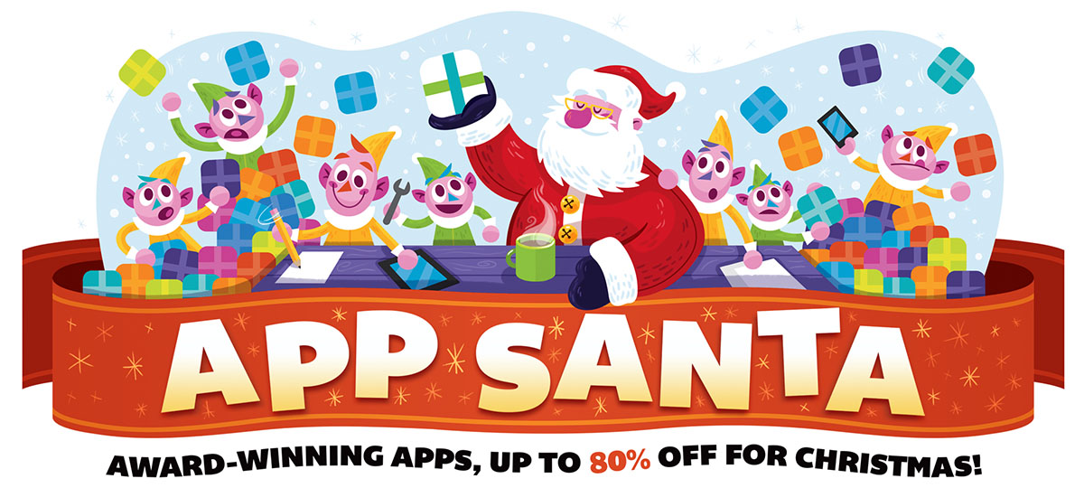 AppSanta2015@2x