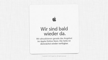 AppStoreDown450