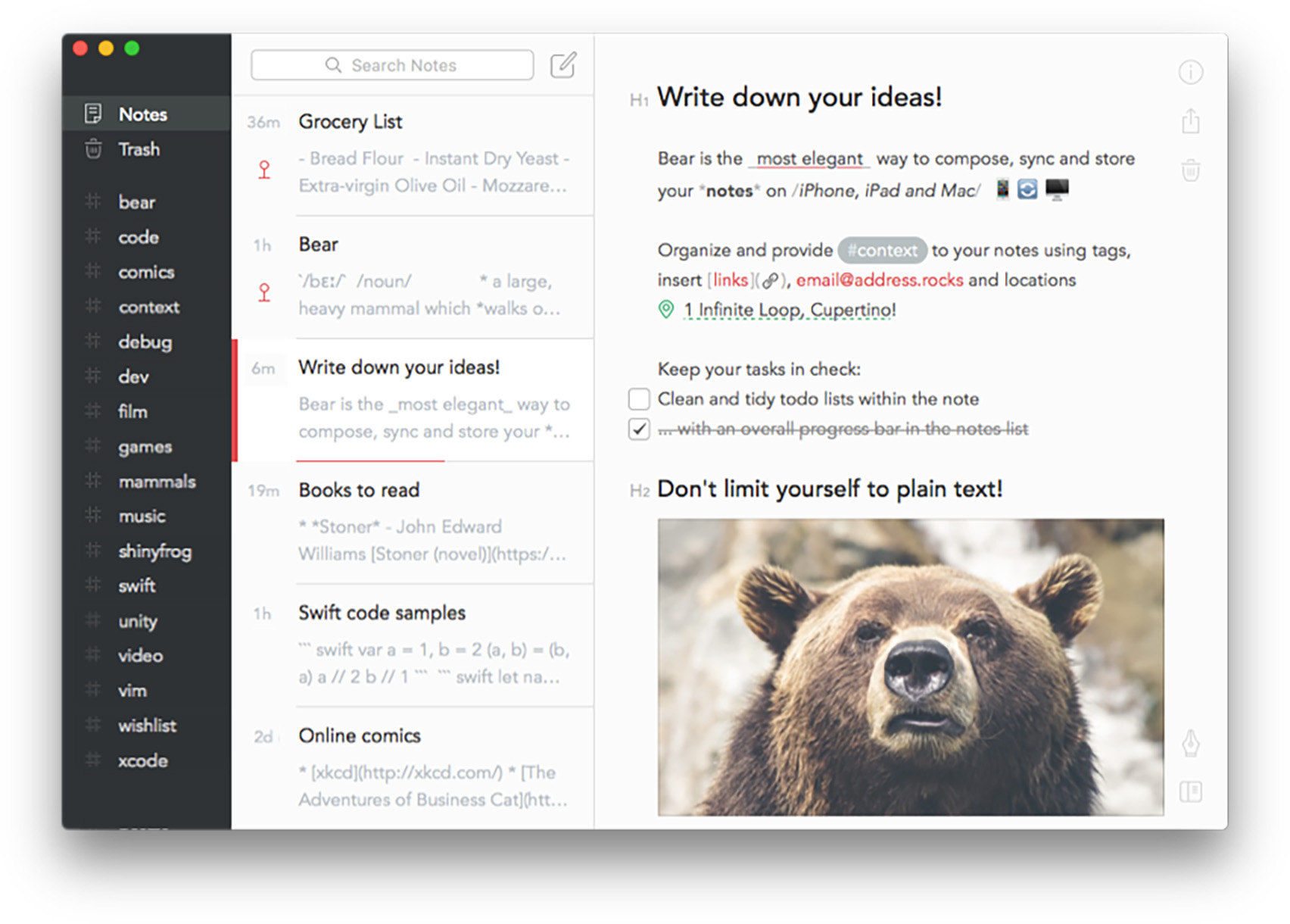 BearHero@2x