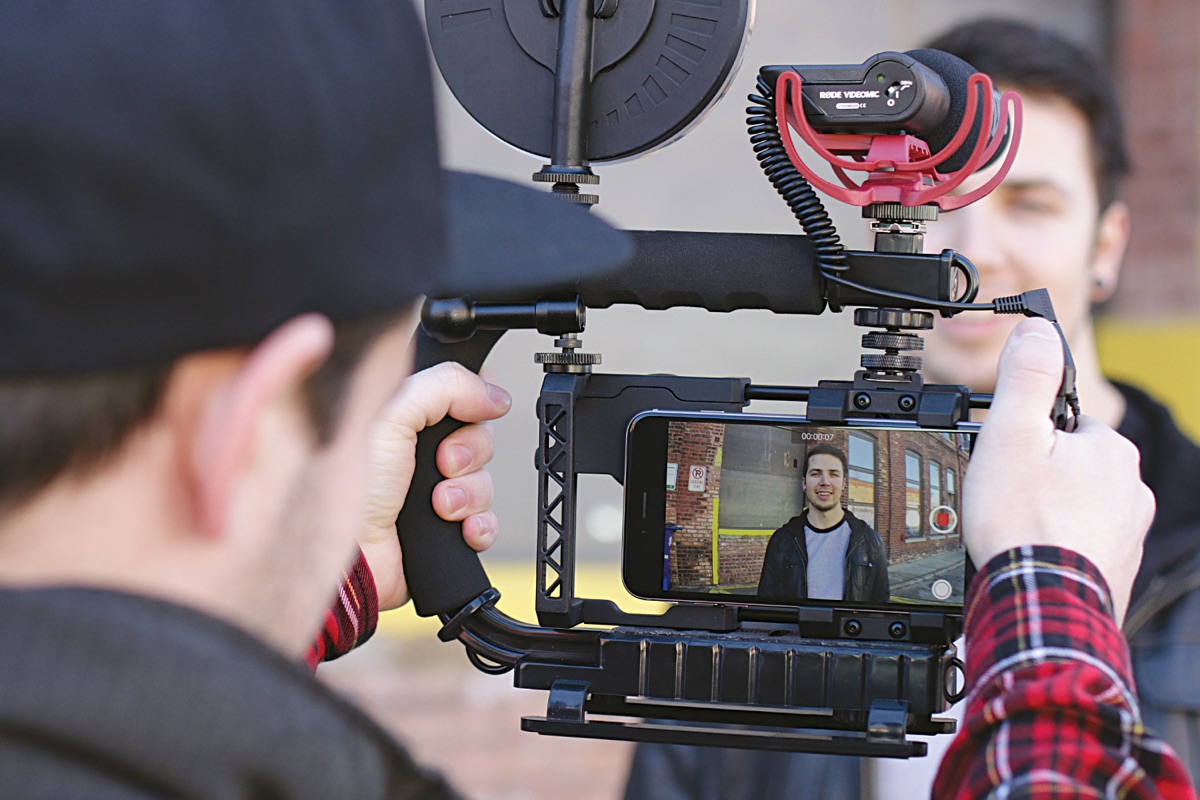 Beastgrip_Pro_Shot@2x