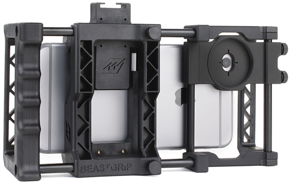 BeastgripPro_Base@2x