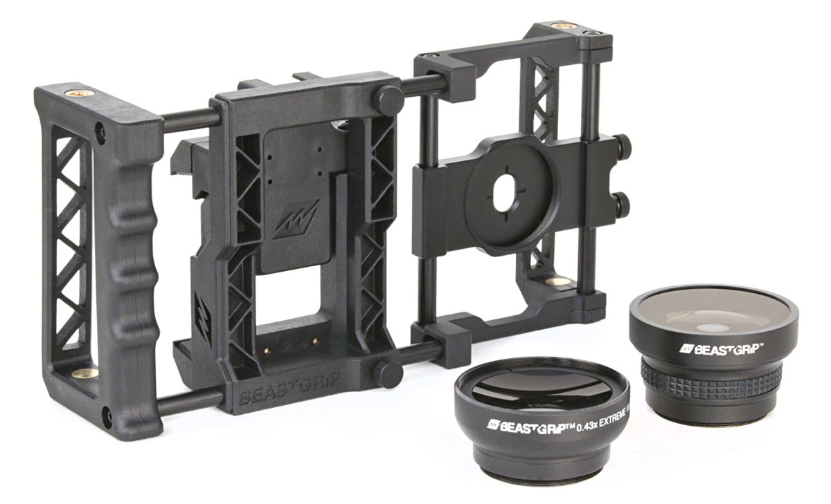 BeastgripPro_Lenses@2x