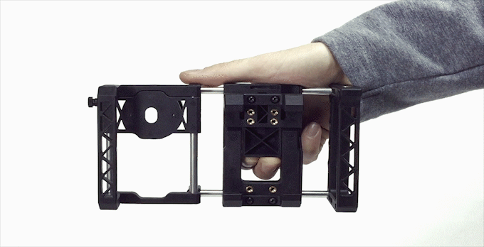 BeastgripPro_Setup