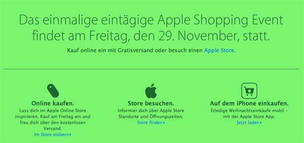 BlackFriday2013