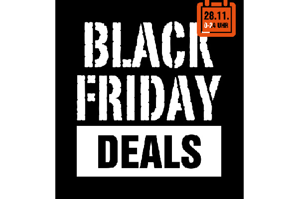 BlackFridayDeals