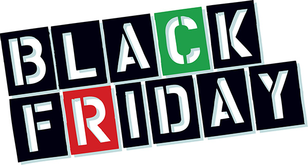 BlackFridayLogo1