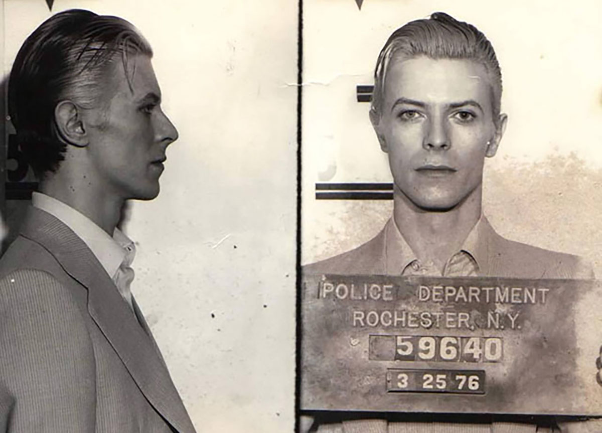 BowieMugshot@2x
