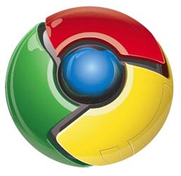 chrome-logo-sm